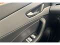 MG MGS5 EV LUXURY LONG RANGE Blanc - thumbnail 17