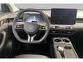 MG MGS5 EV LUXURY LONG RANGE Blanc - thumbnail 11