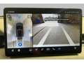 MG MGS5 EV LUXURY LONG RANGE Blanc - thumbnail 23
