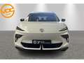 MG MGS5 EV LUXURY LONG RANGE Blanc - thumbnail 5