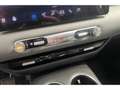 MG MGS5 EV LUXURY LONG RANGE Blanc - thumbnail 15