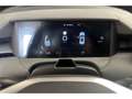 MG MGS5 EV LUXURY LONG RANGE Blanc - thumbnail 13
