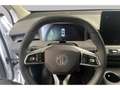 MG MGS5 EV LUXURY LONG RANGE Blanc - thumbnail 12