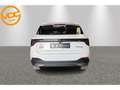 MG MGS5 EV LUXURY LONG RANGE Blanc - thumbnail 7