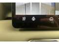 MG MGS5 EV LUXURY LONG RANGE Blanc - thumbnail 25