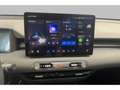 MG MGS5 EV LUXURY LONG RANGE Blanc - thumbnail 14