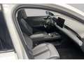 MG MGS5 EV LUXURY LONG RANGE Blanc - thumbnail 8
