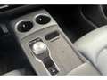 MG MGS5 EV LUXURY LONG RANGE Blanc - thumbnail 16