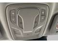 MG MGS5 EV LUXURY LONG RANGE Blanc - thumbnail 24