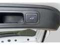 MG MGS5 EV LUXURY LONG RANGE Blanc - thumbnail 21