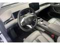 MG MGS5 EV LUXURY LONG RANGE Blanc - thumbnail 9