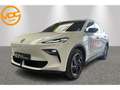 MG MGS5 EV LUXURY LONG RANGE Blanc - thumbnail 1