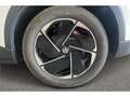 MG MGS5 EV LUXURY LONG RANGE Blanc - thumbnail 20