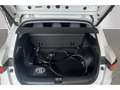 MG MGS5 EV LUXURY LONG RANGE Blanc - thumbnail 19