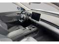 MG MGS5 EV LUXURY LONG RANGE Blanc - thumbnail 2