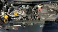 Renault Kadjar 1.3 TCe GPF Techno EDC 103kW - thumbnail 12