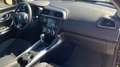 Renault Kadjar 1.3 TCe GPF Techno EDC 103kW - thumbnail 11