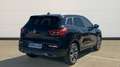 Renault Kadjar 1.3 TCe GPF Techno EDC 103kW - thumbnail 4
