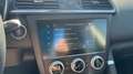 Renault Kadjar 1.3 TCe GPF Techno EDC 103kW - thumbnail 23