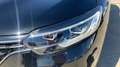Renault Kadjar 1.3 TCe GPF Techno EDC 103kW - thumbnail 7