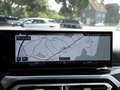 BMW 440 Mi Gran Coupe xDrive HUD LASER NAVI HGSD Schwarz - thumbnail 13