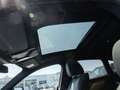 BMW 440 Mi Gran Coupe xDrive HUD LASER NAVI HGSD Noir - thumbnail 25