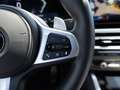 BMW 440 Mi Gran Coupe xDrive HUD LASER NAVI HGSD Schwarz - thumbnail 19