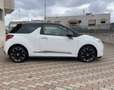 Citroen DS3 1.4 vti Chic 95cv - thumbnail 1