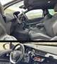 Citroen DS3 1.4 vti Chic 95cv - thumbnail 3