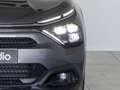 Citroen C4 X 1.2 PURETECH 100 S&S FEEL 102 4P Gris - thumbnail 4