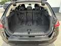 BMW 320 d Mild Hybrid Sport Line SPORTSITZE* LED*LIVE COCK Schwarz - thumbnail 21