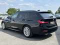 BMW 320 d Mild Hybrid Sport Line SPORTSITZE* LED*LIVE COCK Schwarz - thumbnail 8