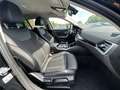 BMW 320 d Mild Hybrid Sport Line SPORTSITZE* LED*LIVE COCK Schwarz - thumbnail 18