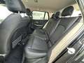 BMW 320 d Mild Hybrid Sport Line SPORTSITZE* LED*LIVE COCK Schwarz - thumbnail 20