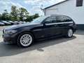 BMW 320 d Mild Hybrid Sport Line SPORTSITZE* LED*LIVE COCK Schwarz - thumbnail 10