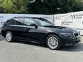 BMW 320 d Mild Hybrid Sport Line SPORTSITZE* LED*LIVE COCK Schwarz - thumbnail 4