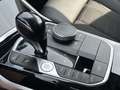 BMW 320 d Mild Hybrid Sport Line SPORTSITZE* LED*LIVE COCK Schwarz - thumbnail 15