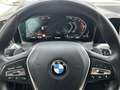 BMW 320 d Mild Hybrid Sport Line SPORTSITZE* LED*LIVE COCK Schwarz - thumbnail 14