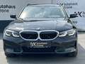 BMW 320 d Mild Hybrid Sport Line SPORTSITZE* LED*LIVE COCK Schwarz - thumbnail 3