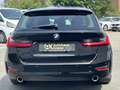 BMW 320 d Mild Hybrid Sport Line SPORTSITZE* LED*LIVE COCK Schwarz - thumbnail 7