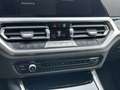 BMW 320 d Mild Hybrid Sport Line SPORTSITZE* LED*LIVE COCK Schwarz - thumbnail 16