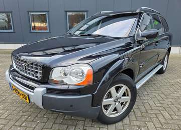 4.4 V8 Executive, netto € 9.950, bijtelvriendelijk