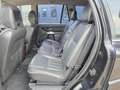 Volvo XC90 4.4 V8 Executive, netto € 9.950, bijtelvriendelijk Zwart - thumbnail 9