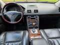 Volvo XC90 4.4 V8 Executive, netto € 9.950, bijtelvriendelijk Zwart - thumbnail 4