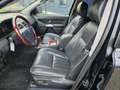 Volvo XC90 4.4 V8 Executive, netto € 9.950, bijtelvriendelijk Zwart - thumbnail 6
