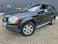 Volvo XC90 4.4 V8 Executive, netto € 9.950, bijtelvriendelijk Zwart - thumbnail 2