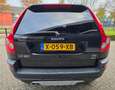 Volvo XC90 4.4 V8 Executive, netto € 9.950, bijtelvriendelijk Zwart - thumbnail 13