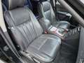 Volvo XC90 4.4 V8 Executive, netto € 9.950, bijtelvriendelijk Zwart - thumbnail 8