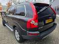 Volvo XC90 4.4 V8 Executive, netto € 9.950, bijtelvriendelijk Zwart - thumbnail 12