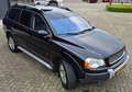 Volvo XC90 4.4 V8 Executive, netto € 9.950, bijtelvriendelijk Zwart - thumbnail 18